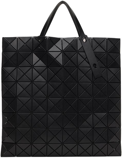 bao bao issey miyake UK